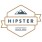 Hipster